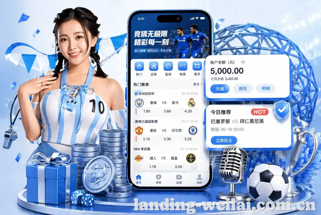 <strong>纬来体育</strong>App 手机追赛预览